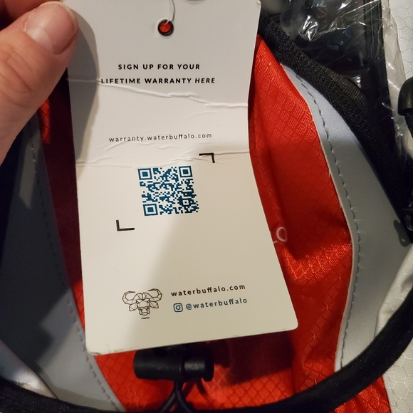 Camelback - Picture 5 of 6